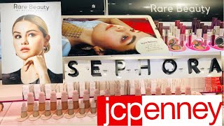 SEPHORA INSIDE JCPENNEY