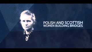 POLISH SCOTTISH HERITAGE Teaser