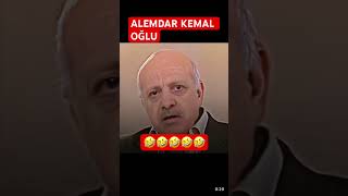 KILIÇDAROĞLU POLAT OLURSA ŞİMŞEK NURİ BERBER OLUR ŞAKŞAK BAŞAK GEÇERİZ TAŞATSAK