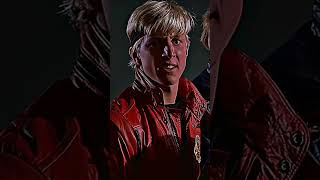 Johnny Lawrence Edit 🔥 #edit #cobrakai #johnnylawrence