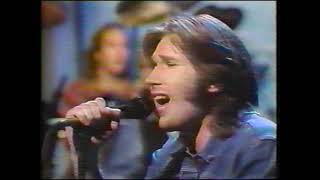 Del Amitri - Always the Last to Know