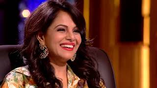 Shark tank india season 2 episode 28 | Full Episode #sharktank #sharktankindia #sonytv #tranding