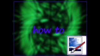 how to make any thumbnail using paint.net easy,free