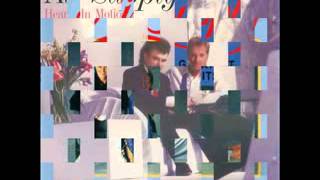 HOLD ON AIR SUPPLY  with LYRICS   YouTube 1