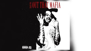 Reace Sosa - OUT THAT MAFIA (Official Audio)