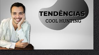 TENDÊNCIAS