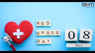 World Red Cross Day Celebration