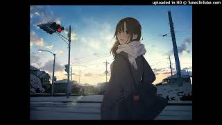 Sentino - Yeah (Nightcore)