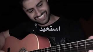 اذا العمر طال/تصميمي/شونق/لقطه/ايموفي القديم/بدون حقوق