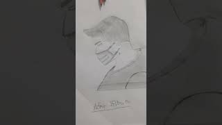 My Sketch