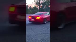 How to Drift #shorts #donut #drift #fun #subscribe