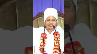 जीवन में हंसना क्यों जरूरी है? जानिए Jivan Mein Hansna Kyon Jaruri Hai? Sant Shri Asang Dev Ji