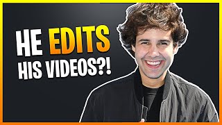 10 Highest Paid Video Editors On YouTube!