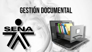 🎓TECNOLOGO EN GESTIÓN DOCUMENTAL ☑️ #SENA 2024