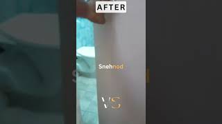 Best cleaning service || Snehnod services || Gwalior madhya pradesh \\ #cleanliving #DeepClean