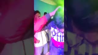 Nantu Ghotok Dj l Remix l S J DANCE CIUB l Momtaz l Tik Tok 2023 l Best Dance Cover l