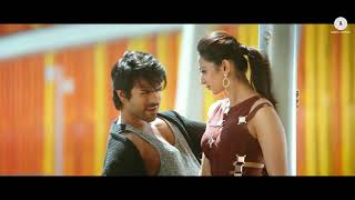 Bruce Lee The Fighter   Ram Charan & Rakul Preet Singh 1280x720