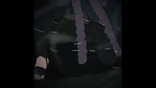 Bro Was 🗿🗿 | #Shorts #anime #edit #amv #animeedit #naruto #narutoedit #itachi #itachiedit