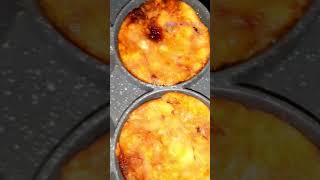 Banana 🍌 Pancake 🥞 #bananapancakes #pancake #cooking #food #yummy #shortvideo #shortsvideo #shorts