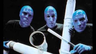 Blueman Group - Boston