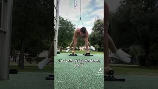 Volare uouo #italia #calisthenics #shortvideo #shorts #gymbro #perte #motivazionale #gym #palestra