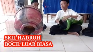 NASABE KANJENG NABI