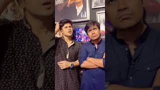 Actor Niloy alamgir funny new TikTok video -02 #bangla #funny #TikTok  #Shorts