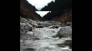 Relaxing Music,Stress Relief,Nature Music,Calming Music,Heals,Waterfall Sound,Life Sounds