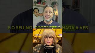 NOME DE REMÉDIO É HOMENAGEM À RITA LEE?