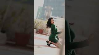 Apoorva Alex New Trending Instagram Reels Video 🔥|