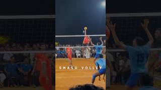 Suhail Vs Akshay | Combination…Open ball🔥🔥😳