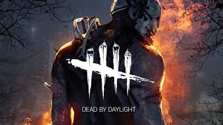 Dead by Daylight | Compañerismo | 60 FPS | Español