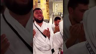 Haj #love #viralvideo #kabalive #youtubeshorts #trending