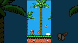 Adventures Island 2 on #nes #short #shorts #nintendo #konami #retro #retrogaming #retrogames #80s