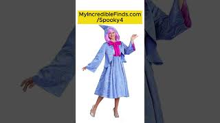 Disney Halloween Costumes For Women #halloween2023 #halloween #disney