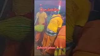 হরি নাম  ⚘️⚘️#viral #ytshorts #trending #reels #shorts #new #subscribe #love