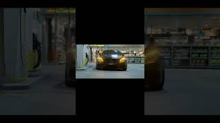 mercedes c63 amg edit #automobile #fyp #trending #shorts #mercedes