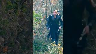 💥ertugrul attack mangal   #shorts #trending #viral  #ertugrul 🏹