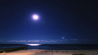 Clearwater Beach | Above Media