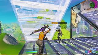 Outta Time 🧨| Need a Free Fortnite Montage Editor?!?