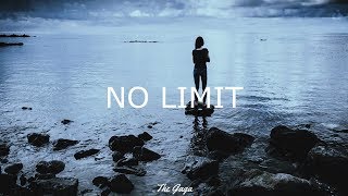 "NO LIMIT" Freestyle Rap Beat Instrumental | Trap Beats | Music 2019