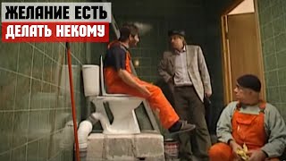 Понты в ремонте и строительстве. Перспектива профессионализма.