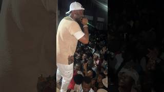 Phyzix Mzuzu University Performance Part 1 (2024) #music