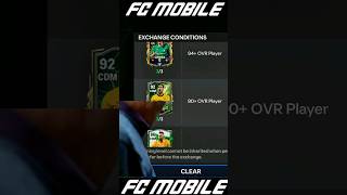 /Fc mobile 24! 94-98 over Euro HOl Hero tots pack opening fc mobile 24/#subscribe #fcmobile24#fc24