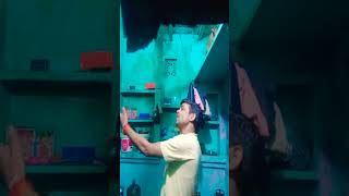 मुझको गम है तेरी जुदाई का #trending shorts #viral video #viral shorts #hit song2024 #2024viralvideo