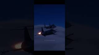 Memory Reboot - War Thunder Edit