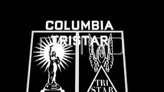 Columbia TriStar Home Video 1991-1992 logo (animated version, fanmade) V2