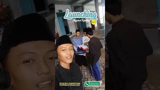 yuk order sebelum kehabisan, budayakan membaca agar literasimu lebih berkualitas