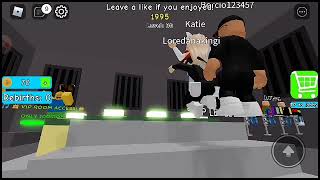 بومه نادر بومه تنين لعبه Roblox لعبه Minecraft #Roblox #Minecraft