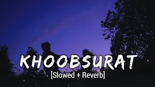 Khoobsurat | Stree 2 | Varun Dhawan | Shraddha Kapoor | Rajkummar Rao | Sachin-Jigar | Vishal Mishra